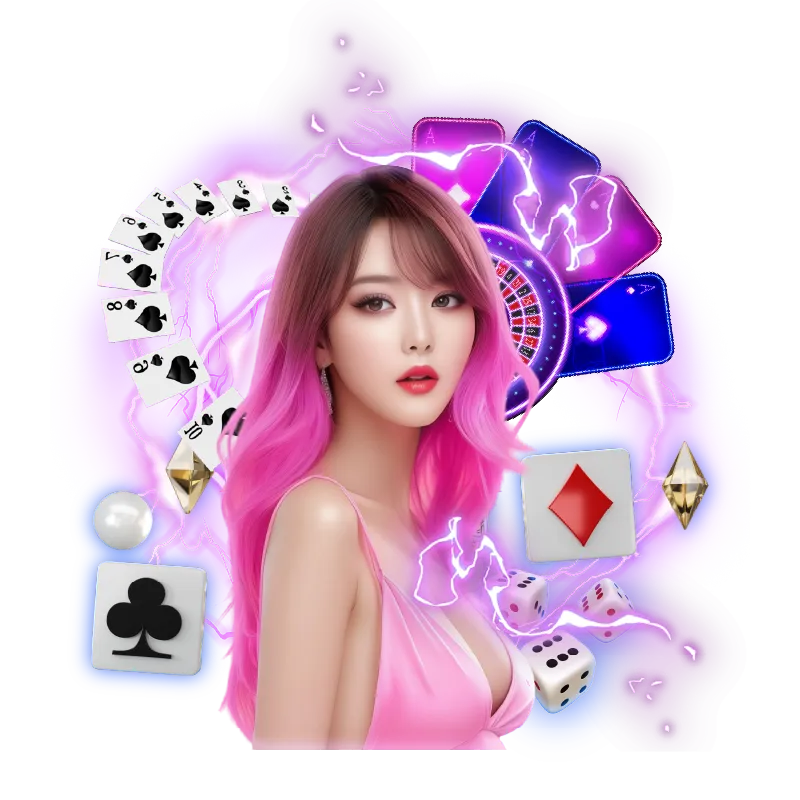 ufa-zian เว็บสุดฮิต